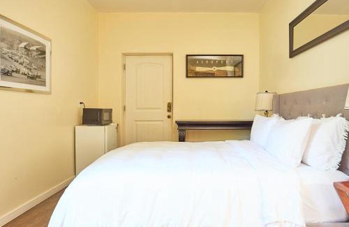 Trousdale Estates Apartamento | Elegant Homestay Beverly Hills - 10mins To Rodeo Drive