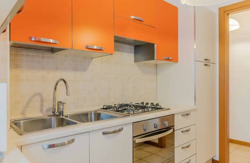 Lecco Apartamento | Elegant House "by Mony" - Free Wi-Fi