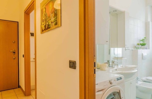 Lecco Apartamento | Elegant House "by Mony" - Free Wi-Fi