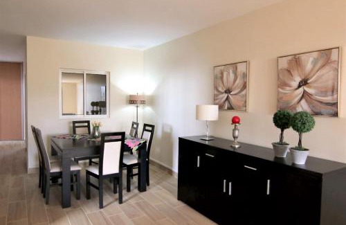Estrela da Calheta Casa | Elegant House in Calheta, Sea View