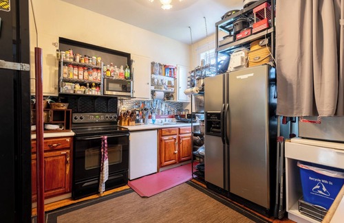 St. Louis Casa | Elegant house pool, sports, pizza & boat bar, business center, mini theater.