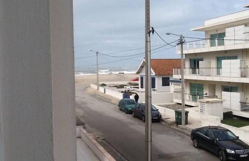 Costa Nova do Prado Casa | Elegant House pasos de la playa, tiendas, restaurantes y sitios históricos