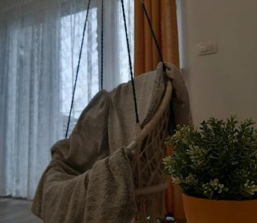Gospic Apartamento | Elegant Inn Gospić