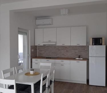 Gospic Apartamento | Elegant Inn Gospić