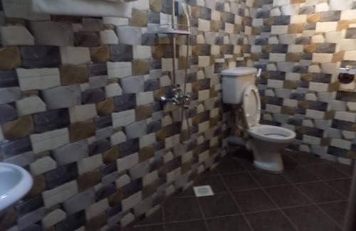 Ntungamo Casa | Elegant Motel