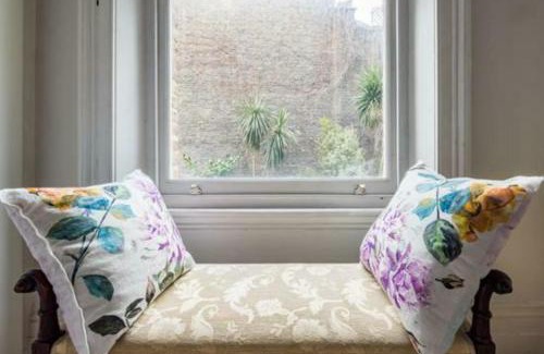 Redcliffe Apartamento | Elegant one bed apartment in the heart of Chelsea