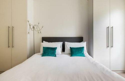 Redcliffe Apartamento | Elegant one bed apartment in the heart of Chelsea