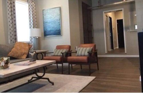 Bethlehem Casa | Elegant private house near Historic Bethlehem