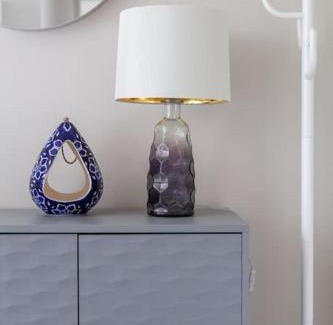 Putney Apartamento | Elegant Retreat 1-bed Near Central London