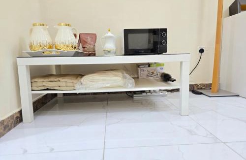 Ajman Casa | Elegant Room in Luxury Villa