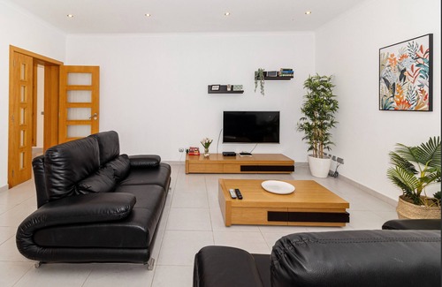 Sagres Villa | Elegante Villa Sagres | 5 Dormitorios | Villa Farol | Cerca de la playa | Perfecto para familias