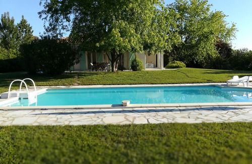 Solaro Casa | Elegante villa a la orilla del mar con piscina privada en un jardín de 2000m2