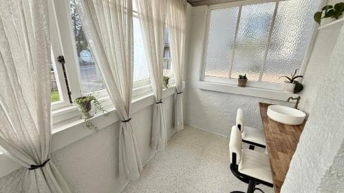 Greenlane - Ellerslie Casa | Elegant St ay Central Spot Fresh Features