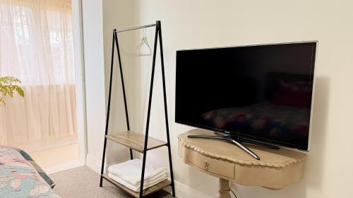 Greenlane - Ellerslie Casa | Elegant St ay Central Spot Fresh Features