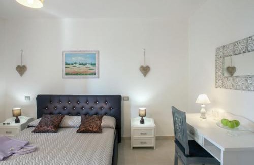Tavullia Apartamento | Elegant Stay in Tavullia