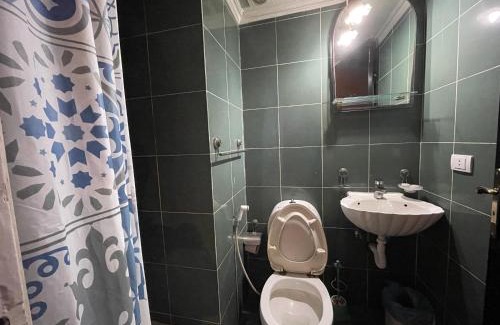 Hamra Apartamento | Elegant Suites Beirut