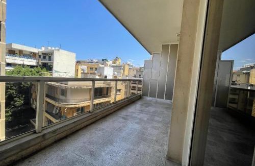 Hamra Apartamento | Elegant Suites Beirut