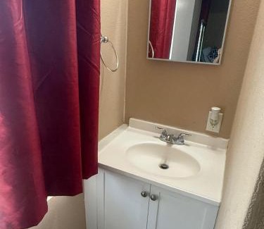 Justin Casa | Elegant Texas Home, Minutes from DFW Adventures