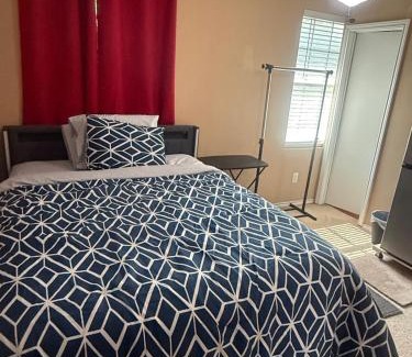 Justin Casa | Elegant Texas Home, Minutes from DFW Adventures