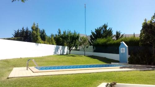 Vale de Carro Villa | Elegant Villa in Albufeira with Private Pool.