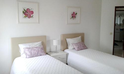 Vale de Carro Villa | Elegant Villa in Albufeira with Private Pool.