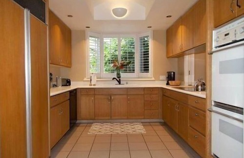 Kamuela Condominio | Elegant villa just 10-minute walk to beaches!