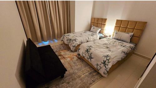 Mirdif Casa | Elegant Villa Rooms in Dubai near Airport