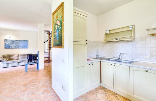 Sorano Casa | Casa en Sorano con piscina cerca de Porta di Merli