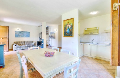 Sorano Casa | Casa en Sorano con piscina cerca de Porta di Merli