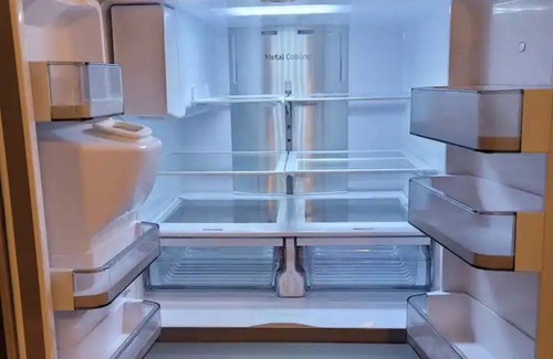 Wicker Park Condominio | Elegant Wicker park condo ! Walking distance to train and restaurants