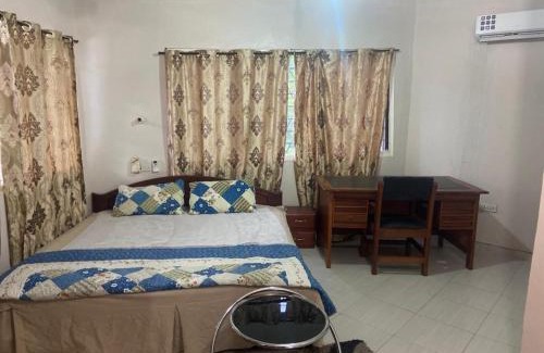 Kuntanse Complejo | Eleganta Beach Resort