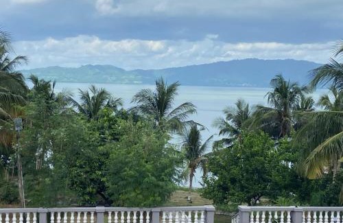 Kuntanse Complejo | Eleganta Beach Resort