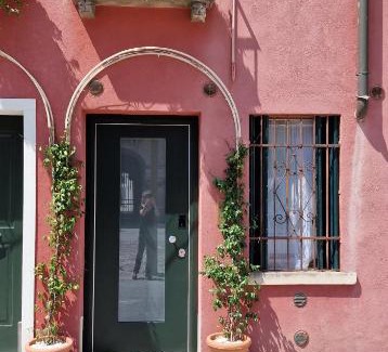 Padova Apartamento | Elegante alloggio in casa storica-Borgo Portello