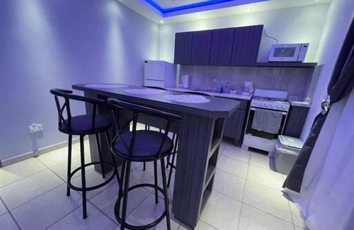 3ra Seccion Apartamento | Elegante apartamento cerca de la playa en Levittown #3