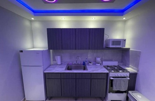 3ra Seccion Apartamento | Elegante apartamento cerca de la playa en Levittown #3