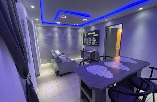 3ra Seccion Apartamento | Elegante apartamento cerca de la playa en Levittown #3