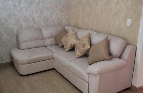 Tropical del Este Apartamento | Elegante casa arredata a pochi minuti dal mare