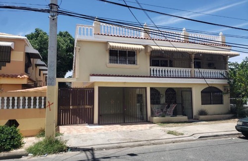Tropical del Este Apartamento | Elegante casa arredata a pochi minuti dal mare