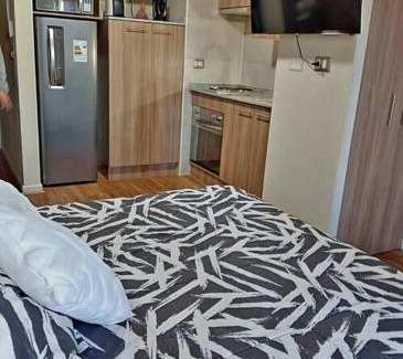 Calama Apartamento | Elegante departamento Tipo Studio en Calama