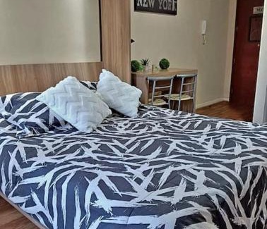 Calama Apartamento | Elegante departamento Tipo Studio en Calama