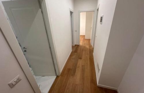 NoLo Apartamento | Elegante ed accogliente