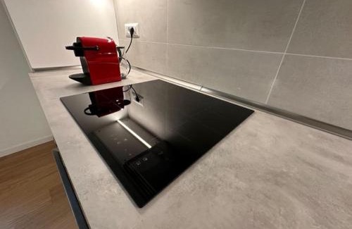 NoLo Apartamento | Elegante ed accogliente