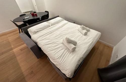 NoLo Apartamento | Elegante ed accogliente