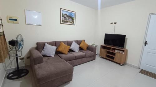 Cochabamba Apartamento | Elegante y Céntrico depto próximo al Prado