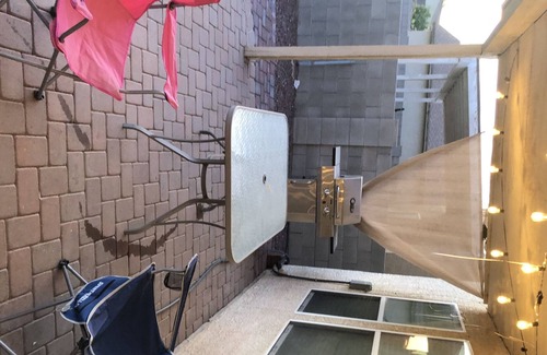 Tucson Casa | Hermosa casa en Tucson