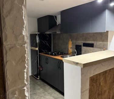 Ijevan Casa | EleGaya Guest house