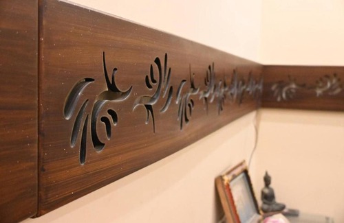 Amritsar Casa | Elegency Farm Stay