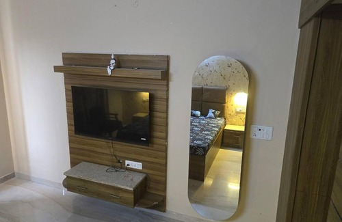 Amritsar Casa | Elegency Farm Stay