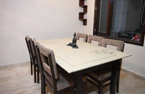 Amritsar Casa | Elegency Farm Stay