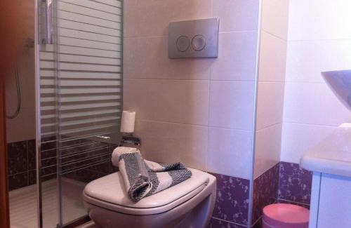 Aktio-Vonitsa Hotel | Elektra Hotel